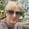 Отзыв для Аванза-Ксв на Световой короб под ключ